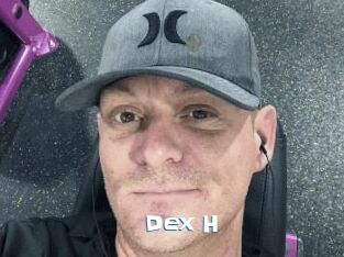Dex_H