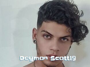 Deymon_Scott19
