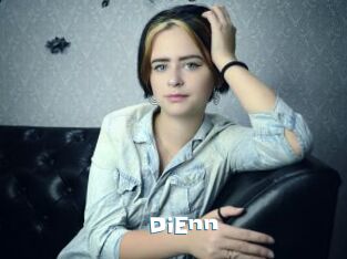 DiEnn