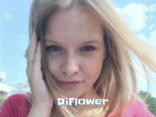 DiFlower