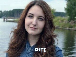 DiTI