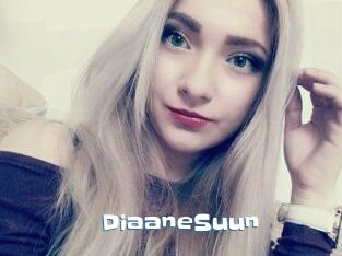 DiaaneSuun