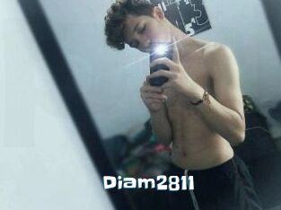 Diam2811