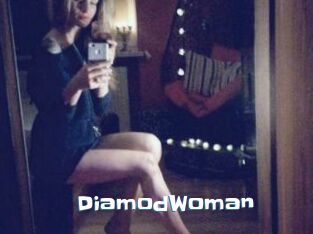 DiamodWoman
