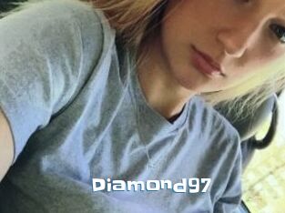 Diamond97