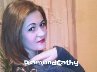 DiamondCathy