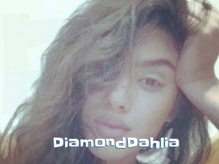 DiamondDahlia