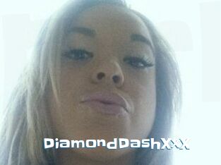 DiamondDashXxX