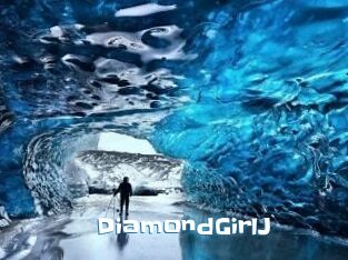 DiamondGirlJ