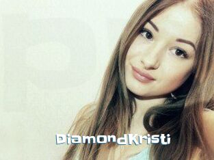DiamondKristi