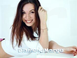 DiamondMargo
