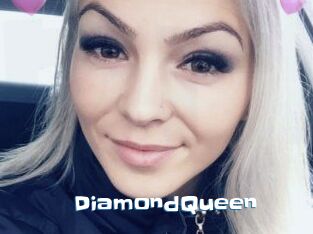 DiamondQueen