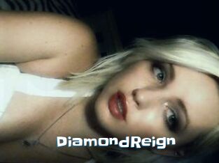 DiamondReign