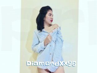 DiamondXx96