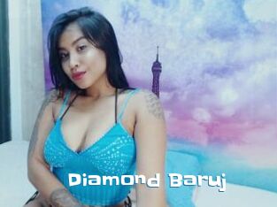 Diamond_Baruj