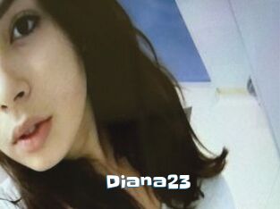 Diana23