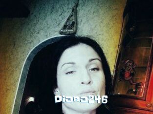 Diana246