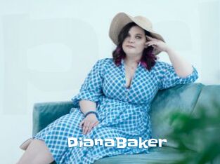 DianaBaker