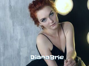 DianaBrie