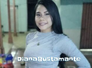 DianaBustamante