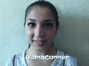 DianaConner