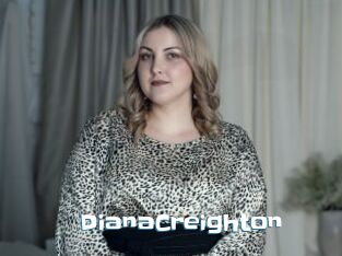 DianaCreighton