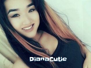 DianaCutie