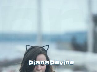 DianaDevine