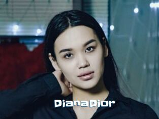 DianaDior