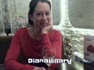 Diana_Hillary