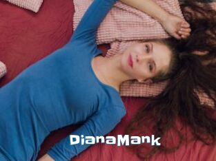 DianaMank