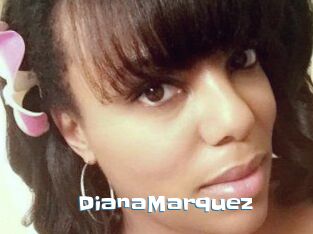 DianaMarquez