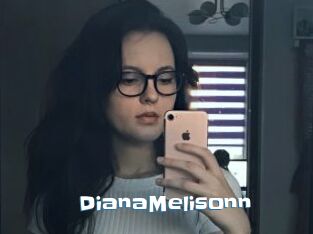 DianaMelisonn