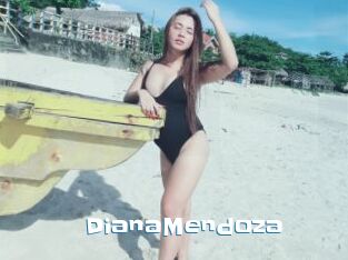 DianaMendoza