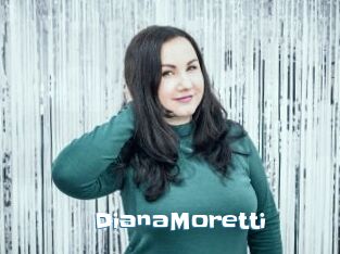 DianaMoretti