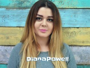 DianaPowell