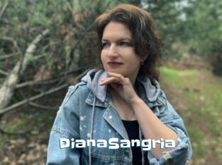 DianaSangria
