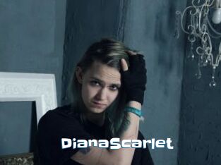 DianaScarlet