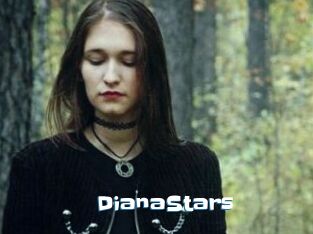 DianaStars
