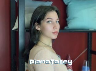 DianaTalley