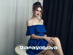 DianaVolkova