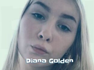 Diana_Golden