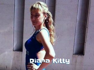 Diana_Kitty