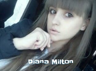 Diana_Milton