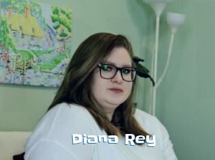 Diana_Rey