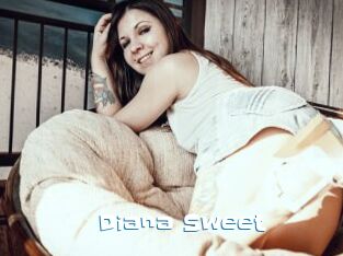 Diana_Sweet