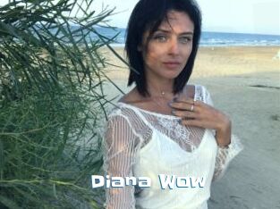Diana_Wow
