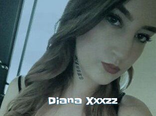 Diana_Xxxzz