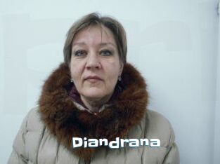 Diandrana