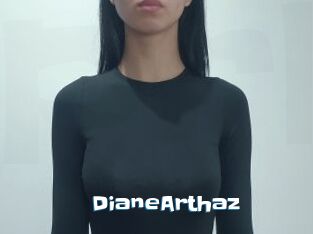 DianeArthaz
